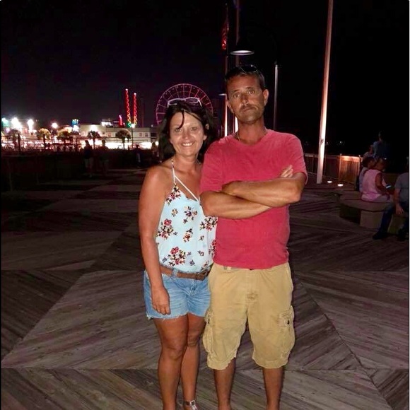 Meet your Posher, Kendra - Picture 4 of 9